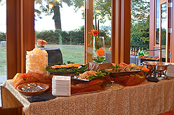 EVERGREEN SCHOOL SOCIAL